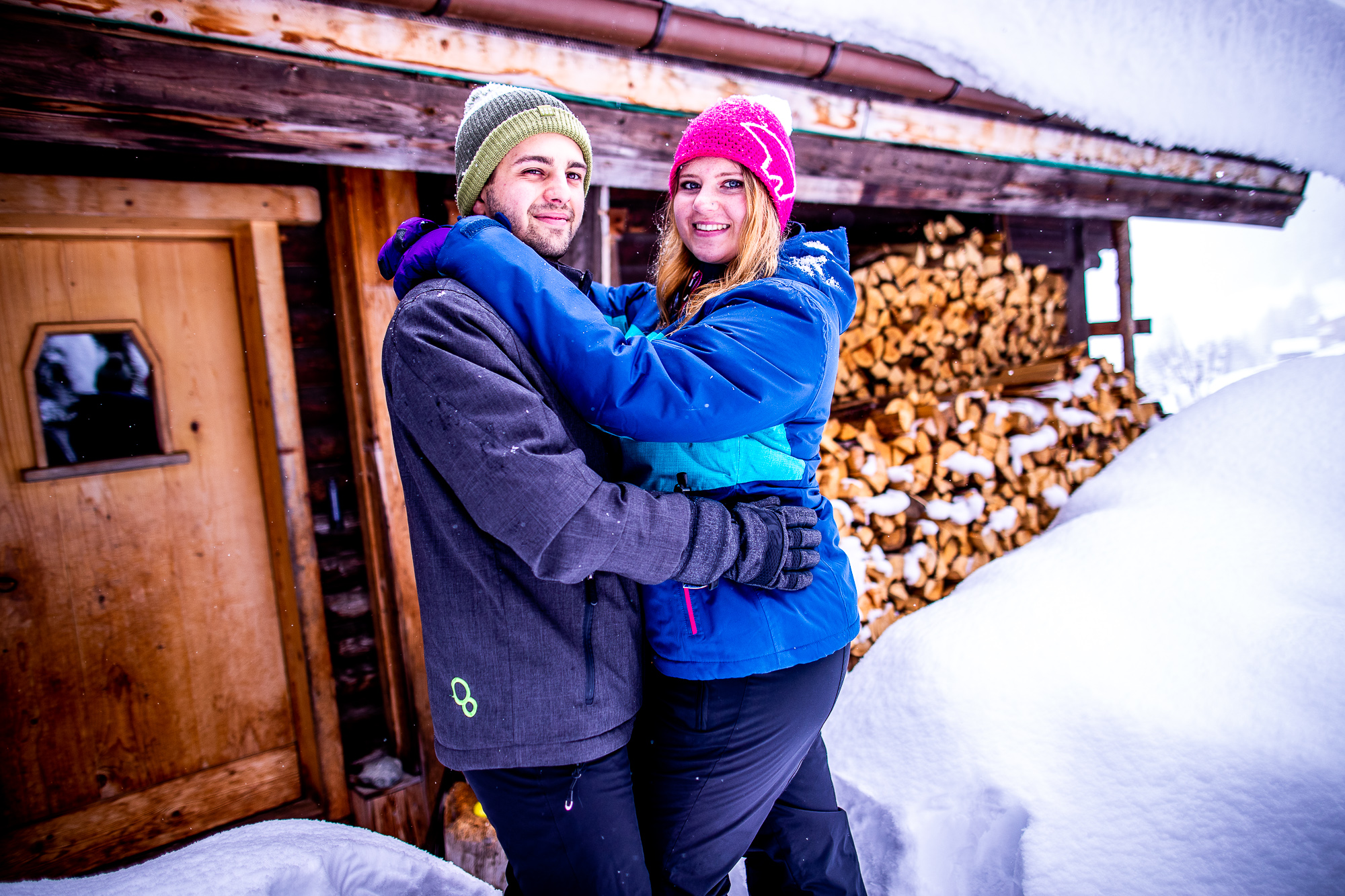 Export x3 1DX29242 Verlobungsfotoshooting 2018 Anna & Dominik 3